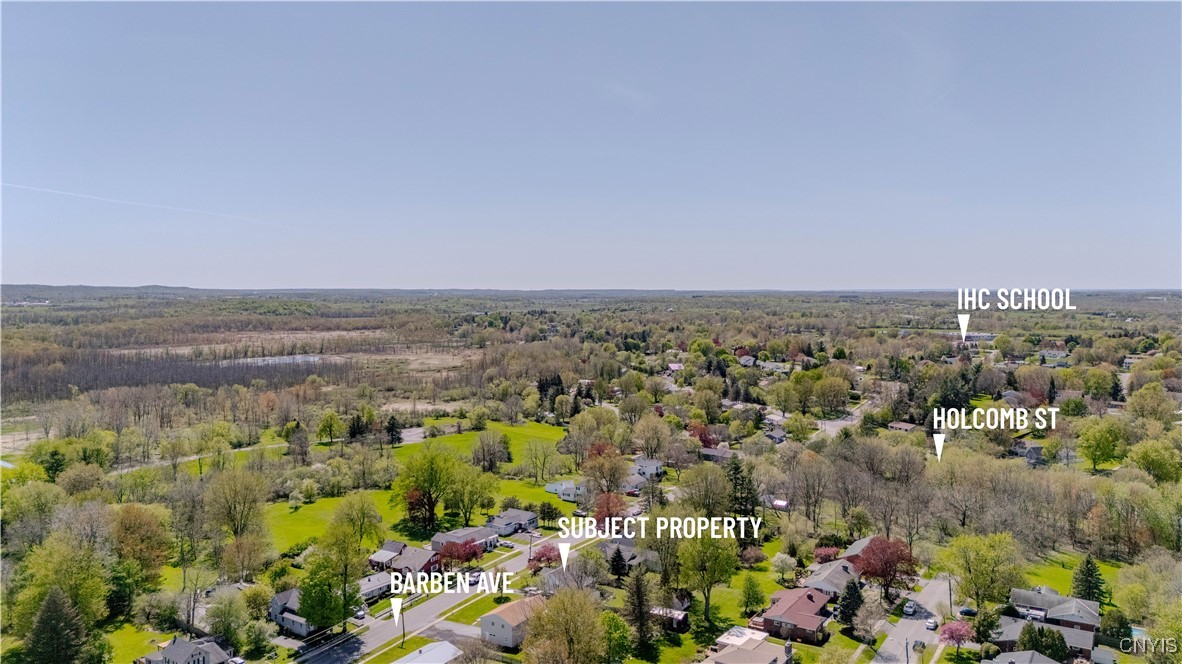 photo undefined: 250 Barben Avenue, Watertown City NY 13601