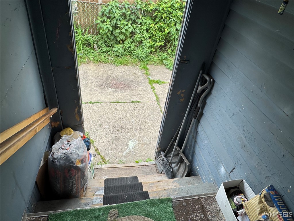 photo undefined: 139 Weimar Street, Buffalo NY 14206