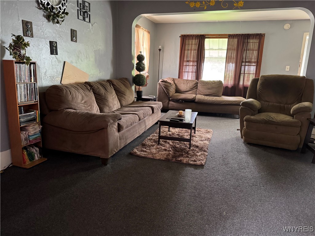 photo undefined: 139 Weimar Street, Buffalo NY 14206