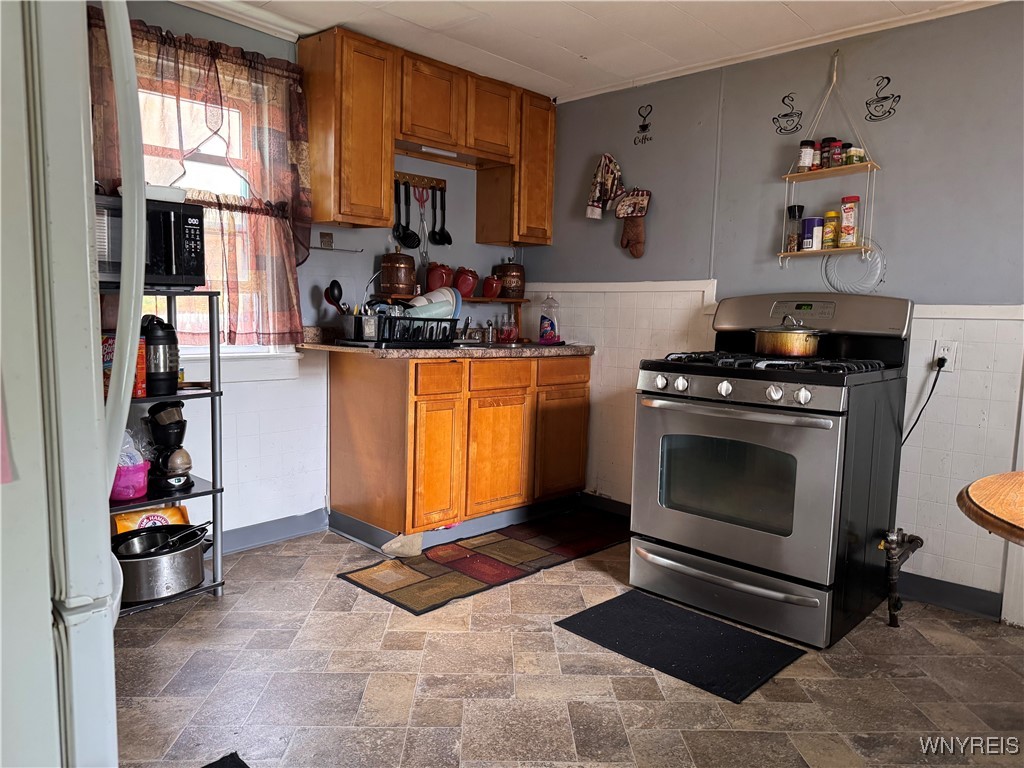 photo 4 : 139 Weimar Street, Buffalo NY 14206