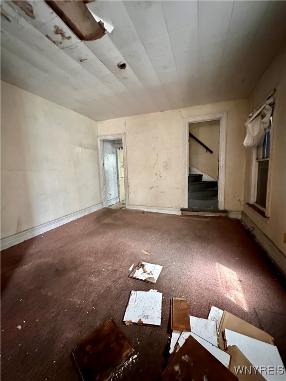 photo 2 : 628 Elmwood Avenue, Niagara Falls NY 14301