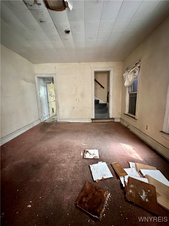 photo 3 : 628 Elmwood Avenue, Niagara Falls NY 14301