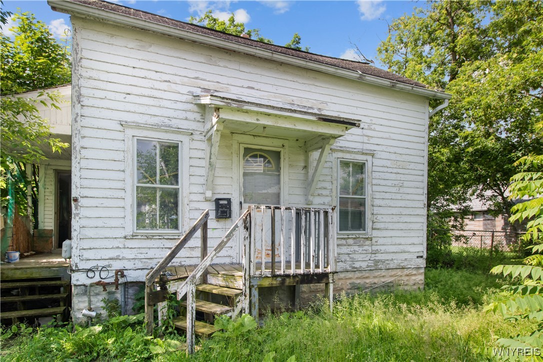 photo 3 : 759 Pierce Avenue, Niagara Falls NY 14305