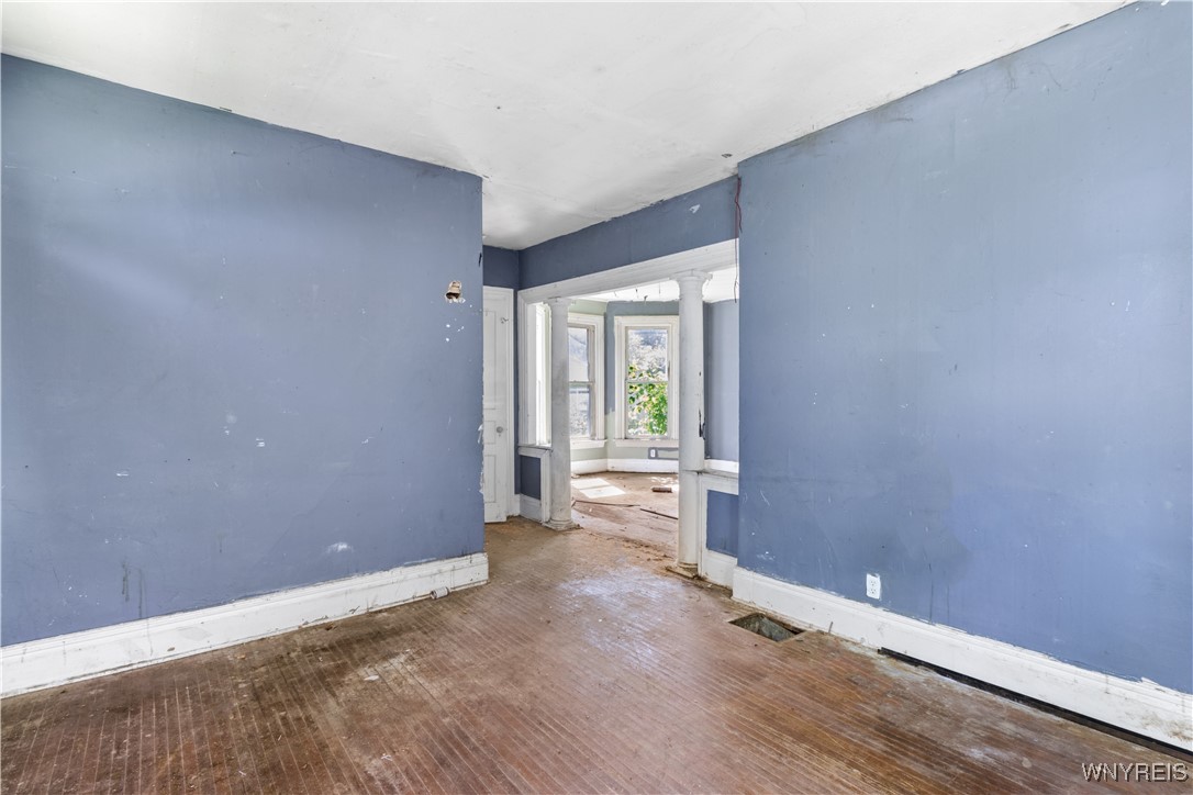photo 4 : 759 Pierce Avenue, Niagara Falls NY 14305
