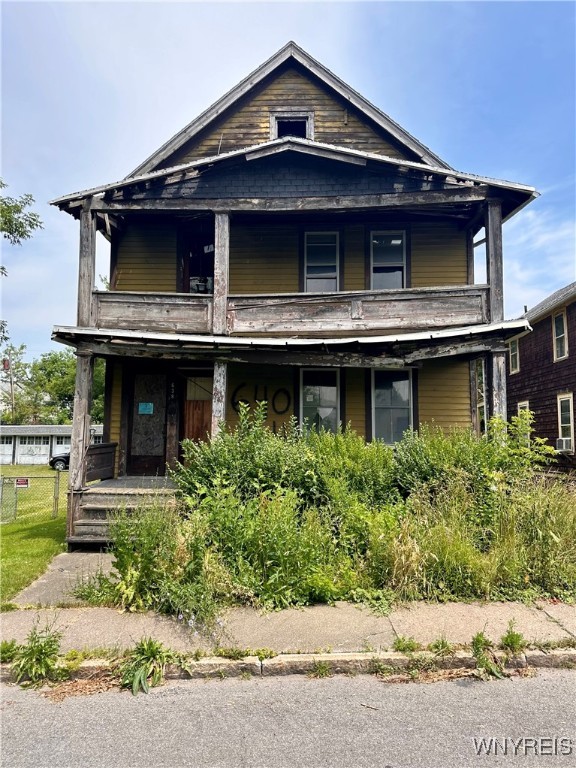 photo 3SlpTREOF0ET6-A-fTBKy4zsyzfKxHUbizb: 640 Elmwood Avenue, Niagara Falls NY 14301