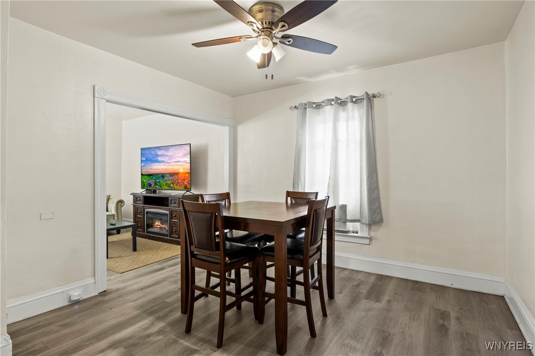 photo undefined: 1812 18th Street, Niagara Falls NY 14305
