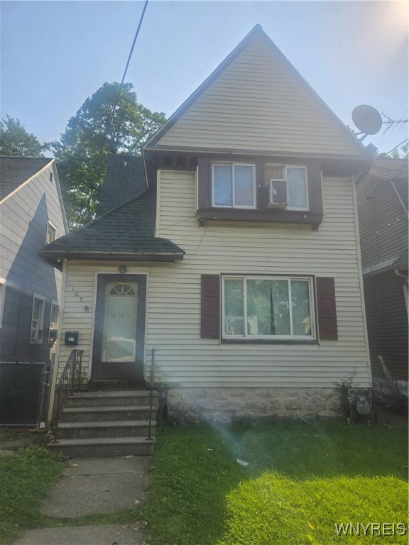 photo IhejTdvVAL7ySq9ebujnhs-ls: 103 Mayer Avenue, Buffalo NY 14207