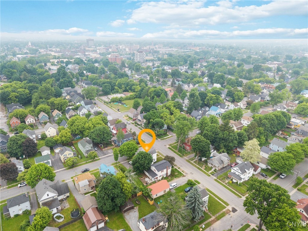 photo undefined: 700 Lansing Street, Watertown City NY 13601