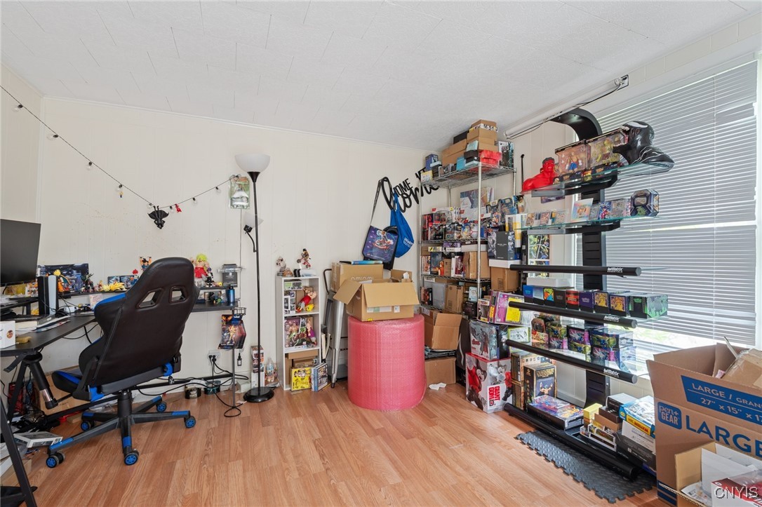 photo 4 : 700 Lansing Street, Watertown City NY 13601