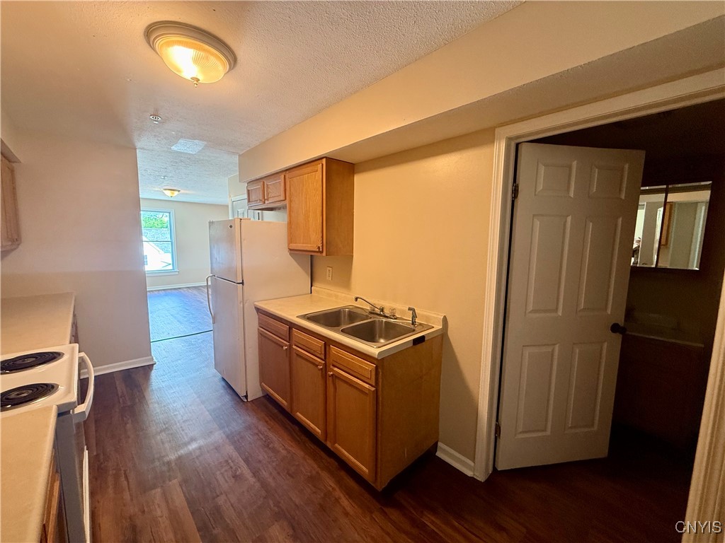 photo 3 : 254 Apt 5 East Main Street, Watertown City NY 13601