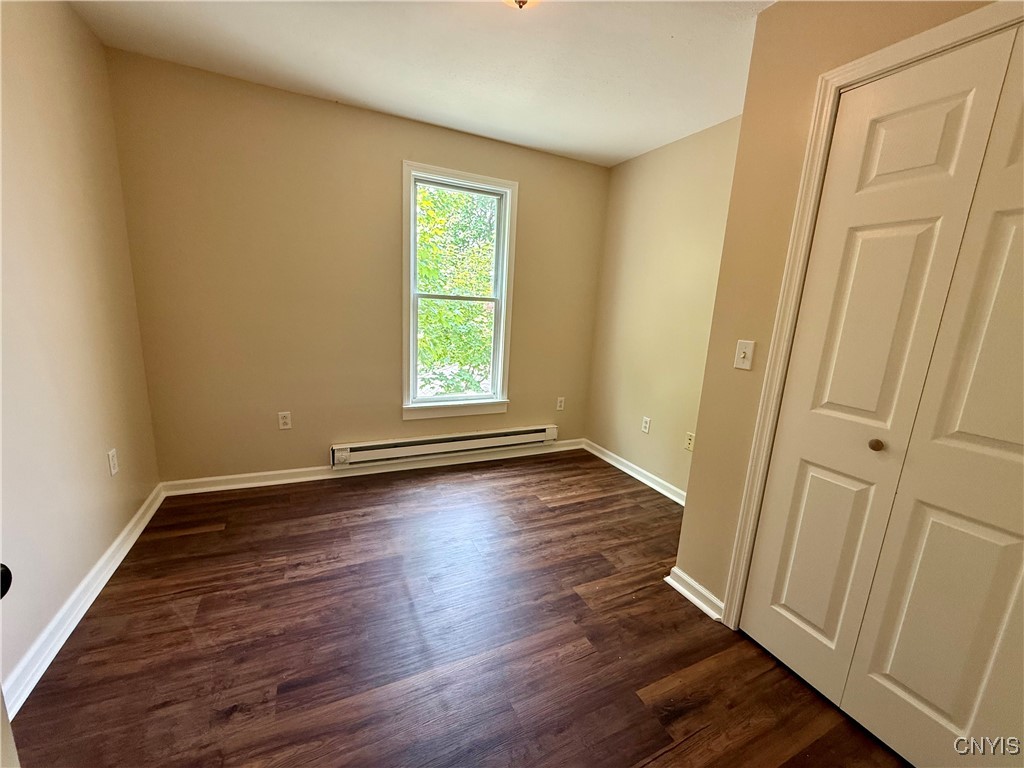 photo 4 : 254 Apt 5 East Main Street, Watertown City NY 13601