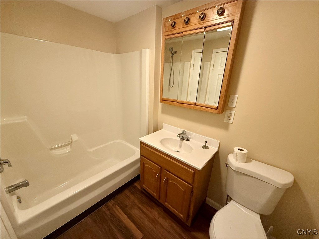photo undefined: 254 Apt 5 East Main Street, Watertown City NY 13601