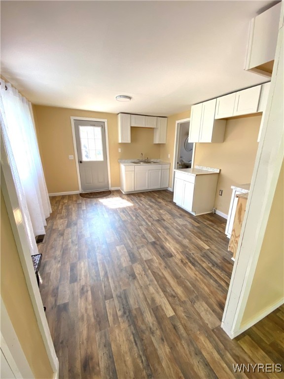 photo 4 : 288 Halstead Avenue, Cheektowaga NY 14212
