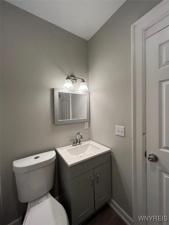 photo undefined: 355 Plymouth Street 4, Buffalo NY 14213