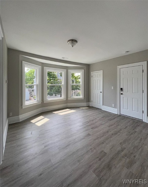 photo 1 : 355 Plymouth Street 4, Buffalo NY 14213