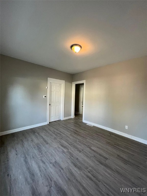 photo 2 : 355 Plymouth Street 4, Buffalo NY 14213