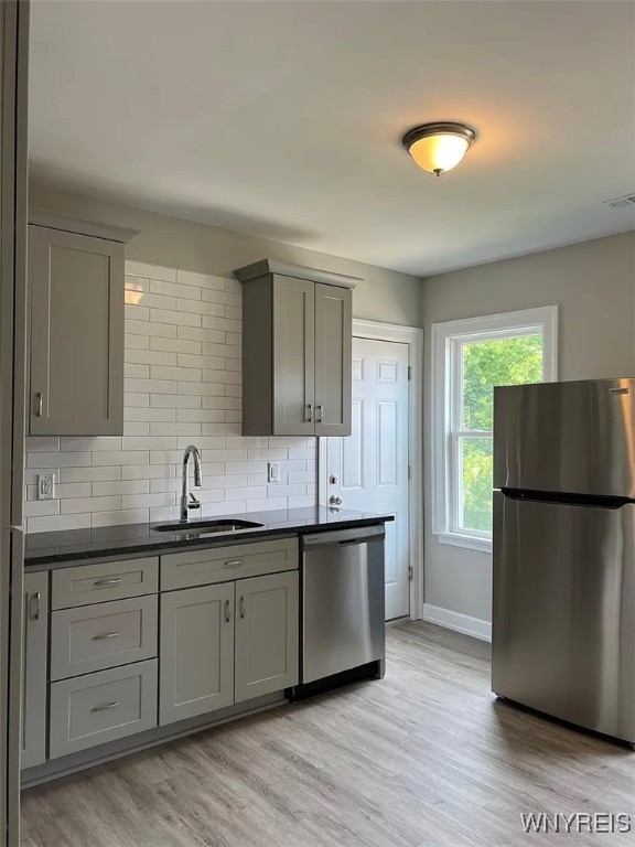 photo 3 : 355 Plymouth Street 4, Buffalo NY 14213