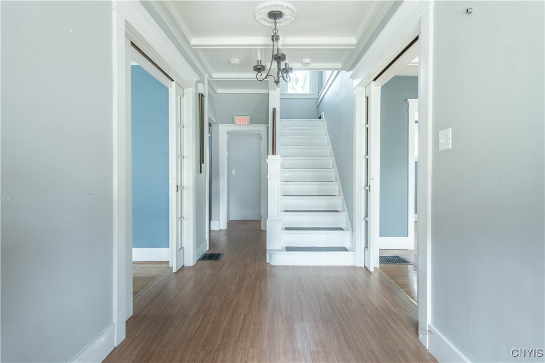 photo undefined: 1104 Washington Street, Watertown City NY 13601