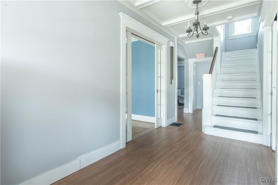 photo 3 : 1104 Washington Street, Watertown City NY 13601