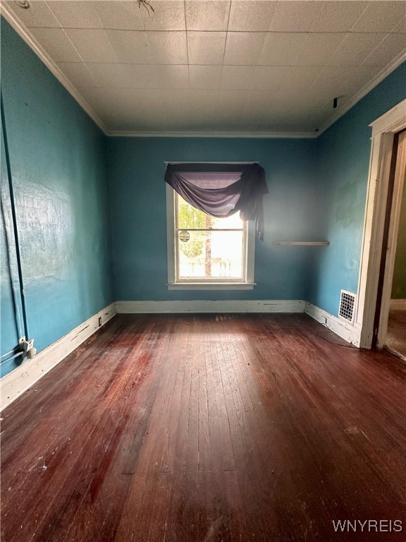photo 3 : 524 10th Street, Niagara Falls NY 14301
