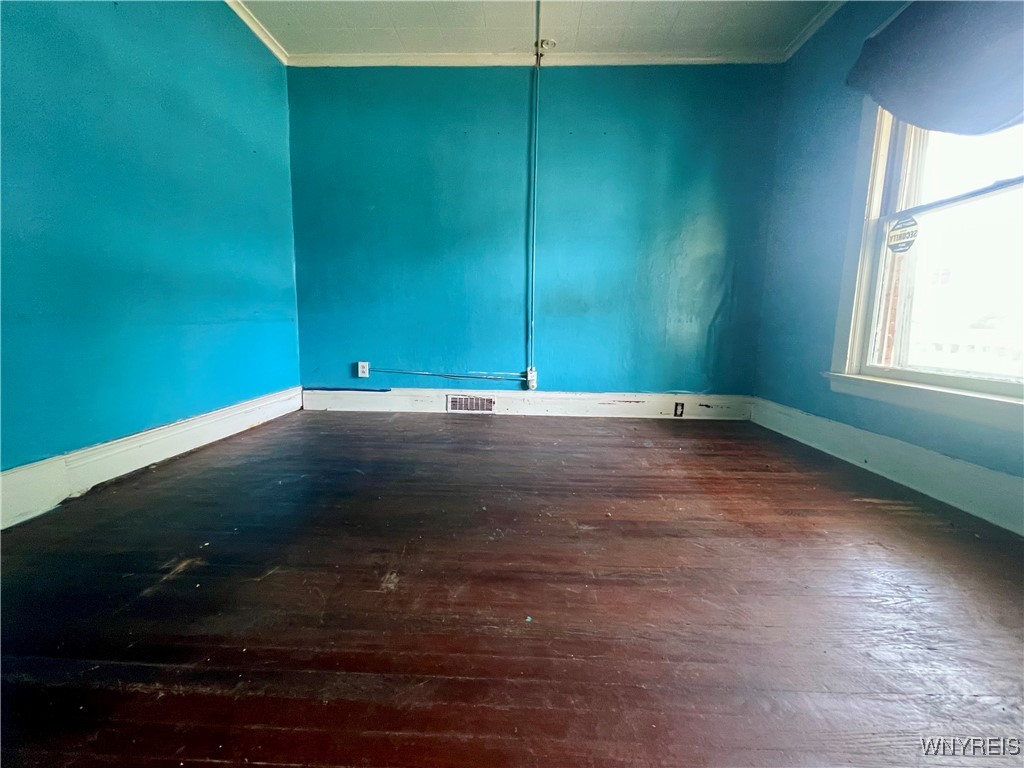 photo 4 : 524 10th Street, Niagara Falls NY 14301