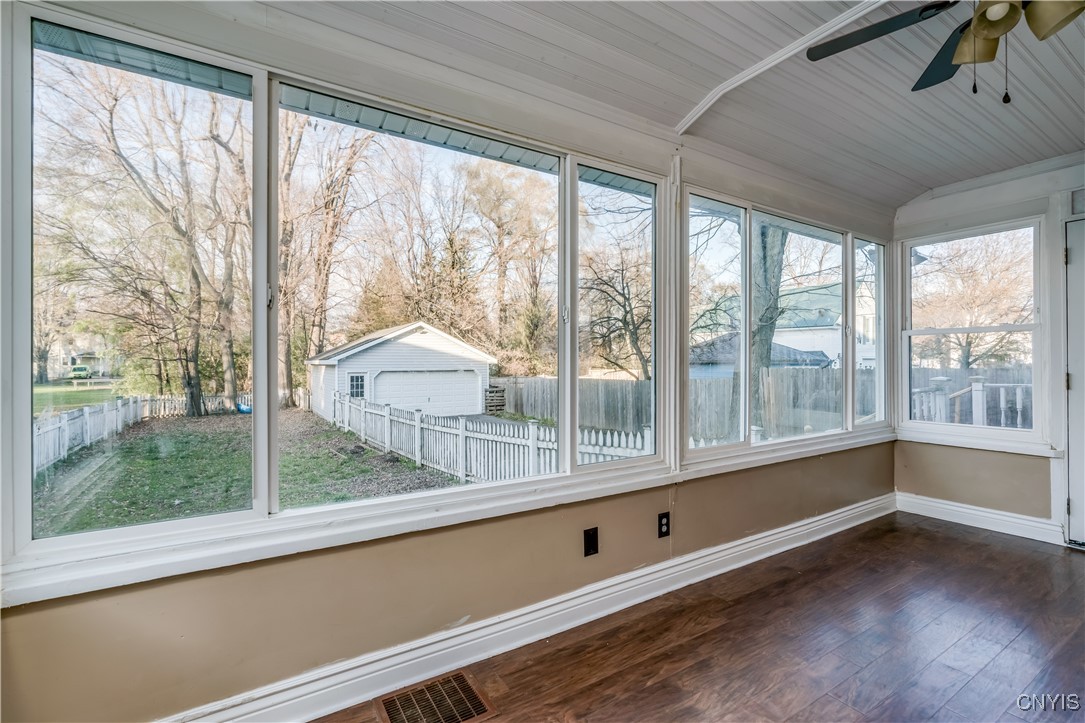 photo undefined: 161 Park Avenue, Watertown City NY 13601