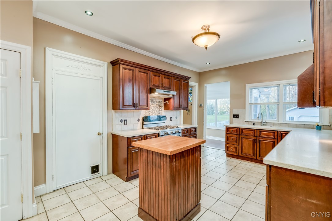 photo 4 : 161 Park Avenue, Watertown City NY 13601