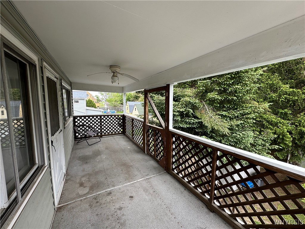 photo undefined: 48 Cowing Street, Lancaster NY 14043