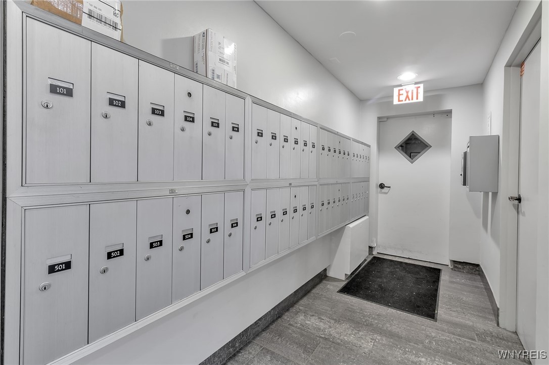 photo undefined: 849 Delaware Avenue 301, Buffalo NY 14209