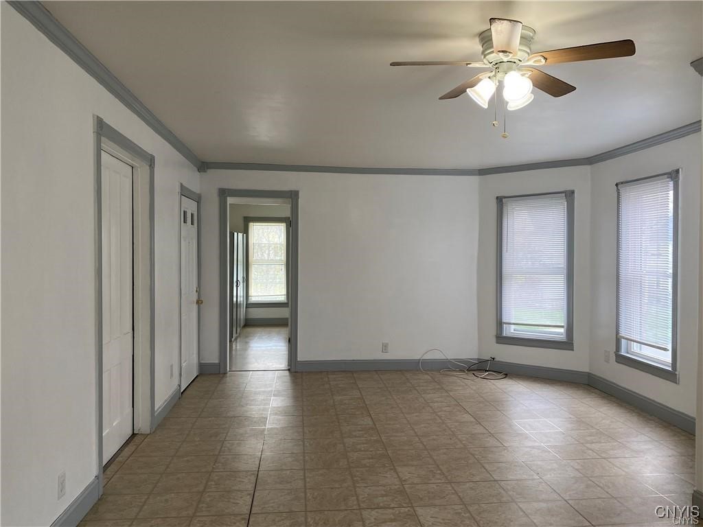 photo 2 : 232 Winslow Street 2, Watertown City NY 13601