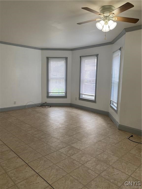 photo elzoo8INoiHqiQV22ubU: 232 Winslow Street 2, Watertown City NY 13601