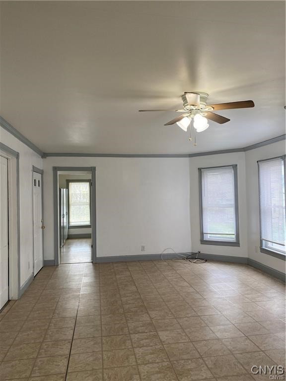 photo 3 : 232 Winslow Street 2, Watertown City NY 13601