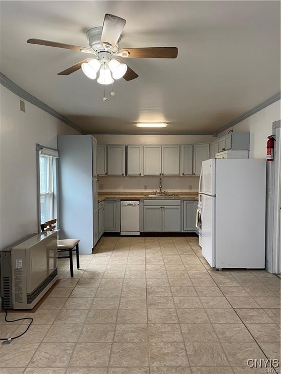 photo 4 : 232 Winslow Street 2, Watertown City NY 13601