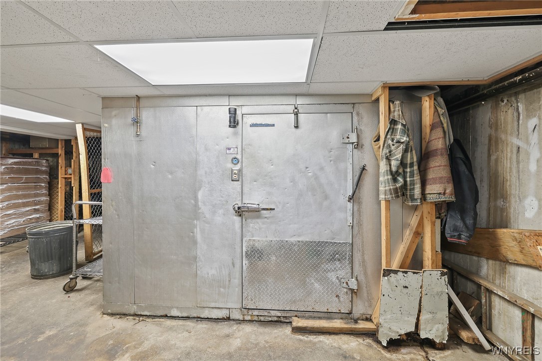 photo XibYo: 3019 Pine Avenue, Niagara Falls NY 14301