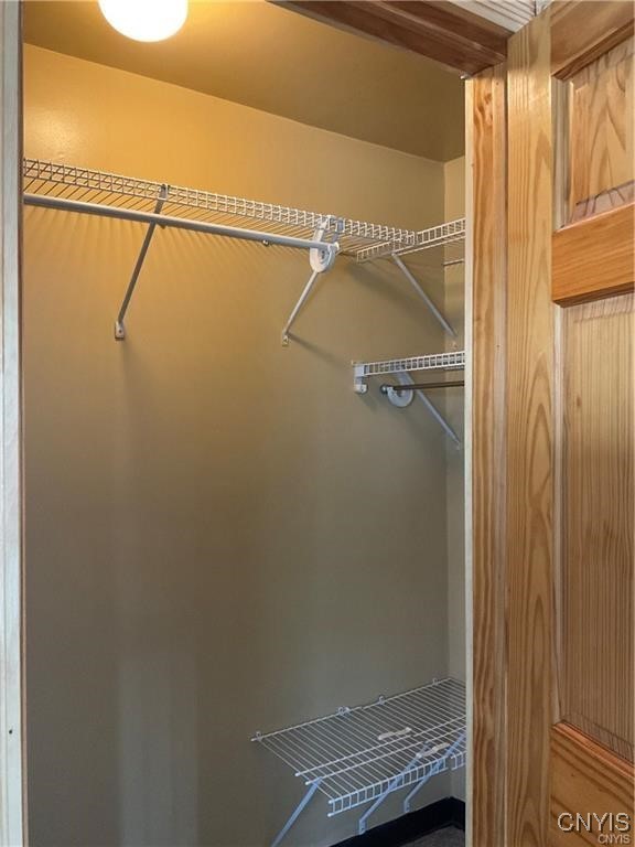 photo undefined: 706 Mill Street, Watertown City NY 13601