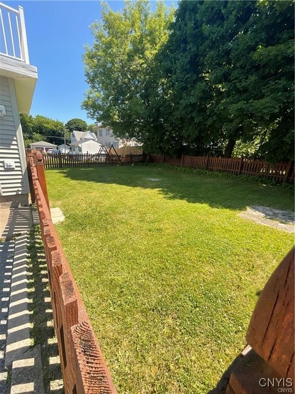 photo 4 : 706 Mill Street, Watertown City NY 13601