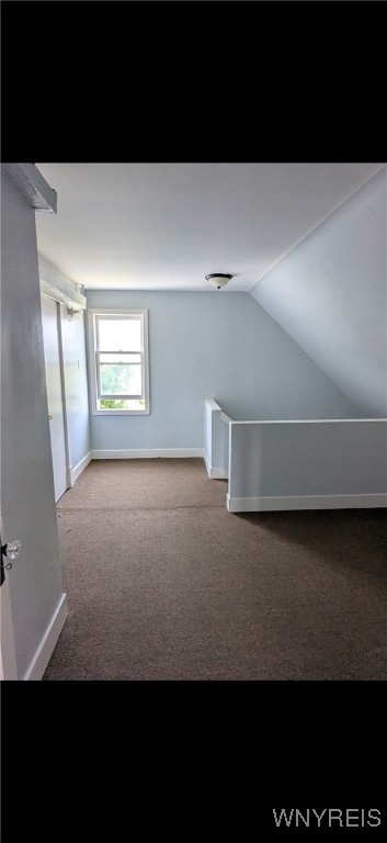 photo JomIxais8bjLOyS: 2320 Niagara Street, Niagara Falls NY 14303