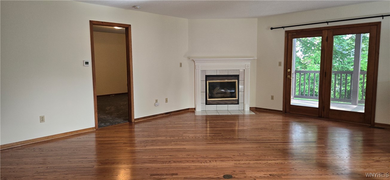 photo undefined: 54 Kelly Court, Lancaster NY 14086