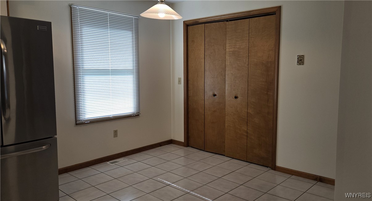 photo 3 : 54 Kelly Court, Lancaster NY 14086