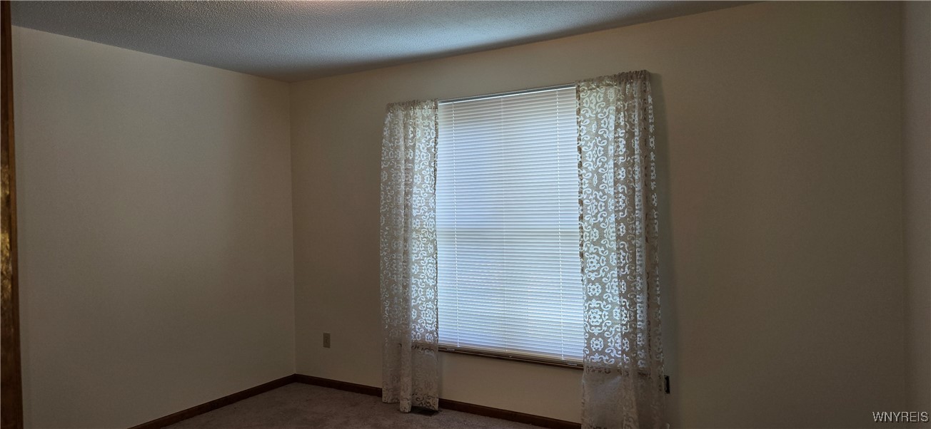 photo undefined: 54 Kelly Court, Lancaster NY 14086