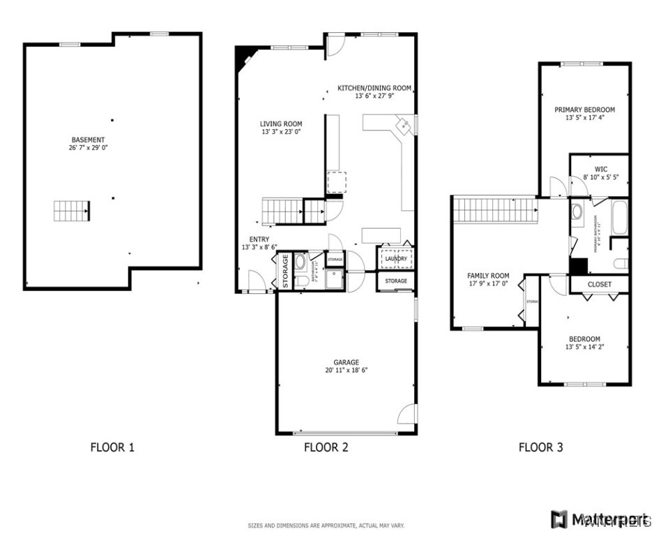 photo Jxd9simEfZe88fIe9IKqggiMw-NwyfXoVDT8zRE: 6 Hedge Lane, Lancaster NY 14086