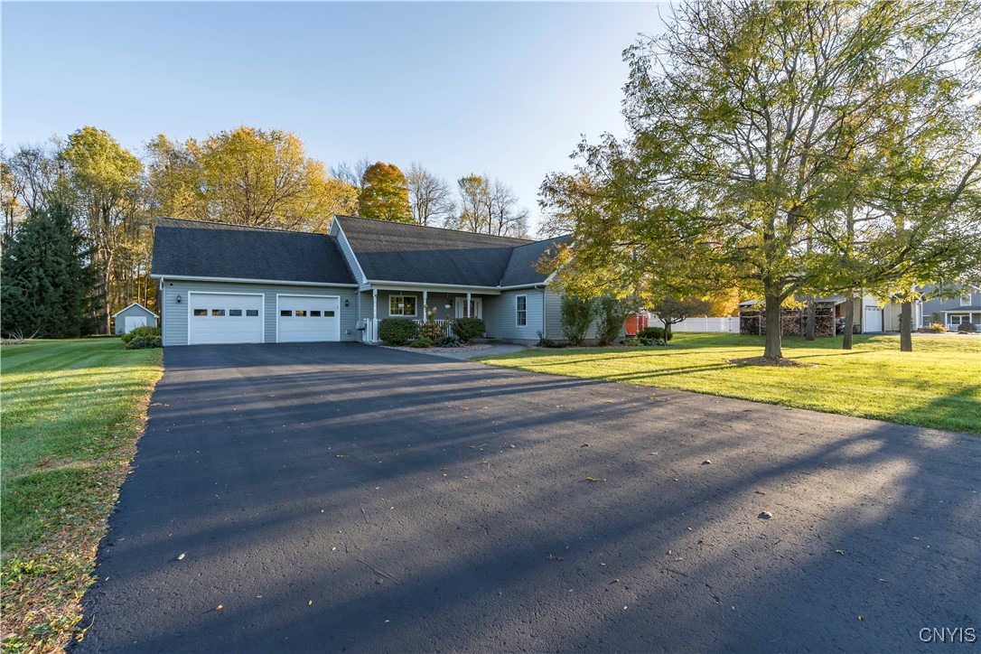 photo dENdkpBCMvJQIplqx5nsfsKhdndBdY30xpBNMSu4DE: 23200 Gardner Drive, Pamelia NY 13601