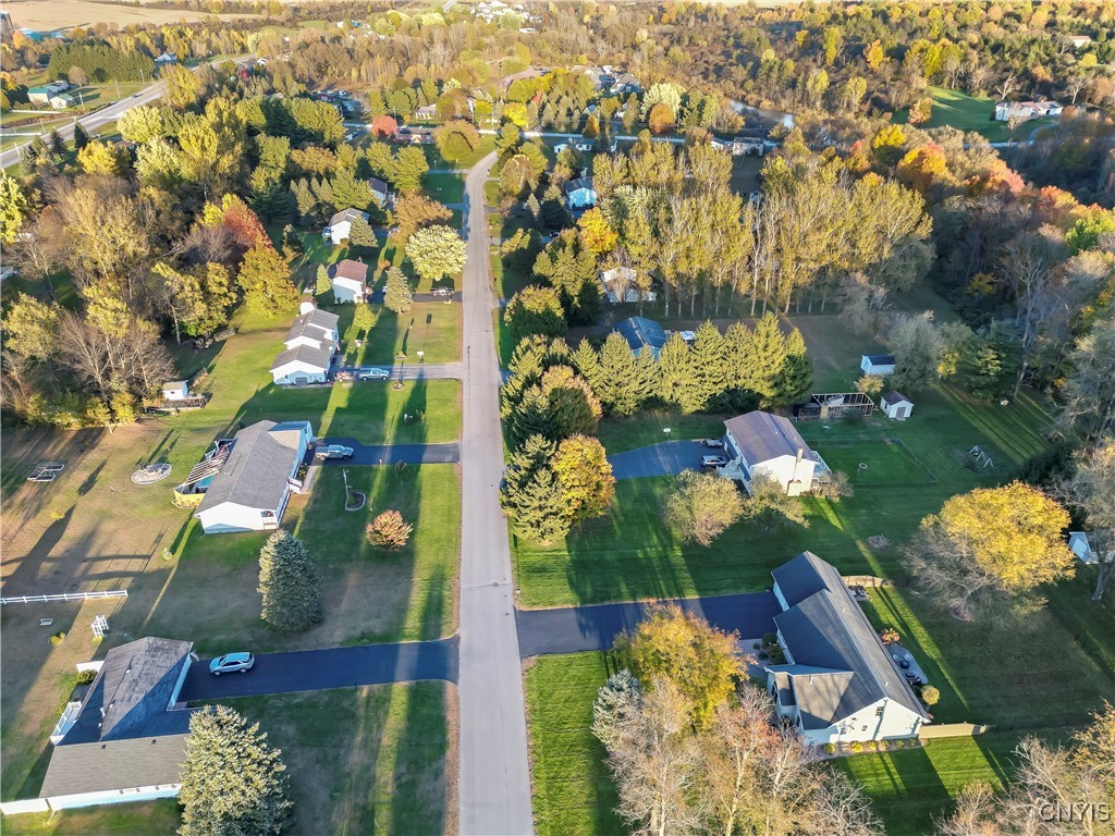 photo 30s2eIcradVFcvoUf-wt9zpVBQCeTSifJE: 23200 Gardner Drive, Pamelia NY 13601