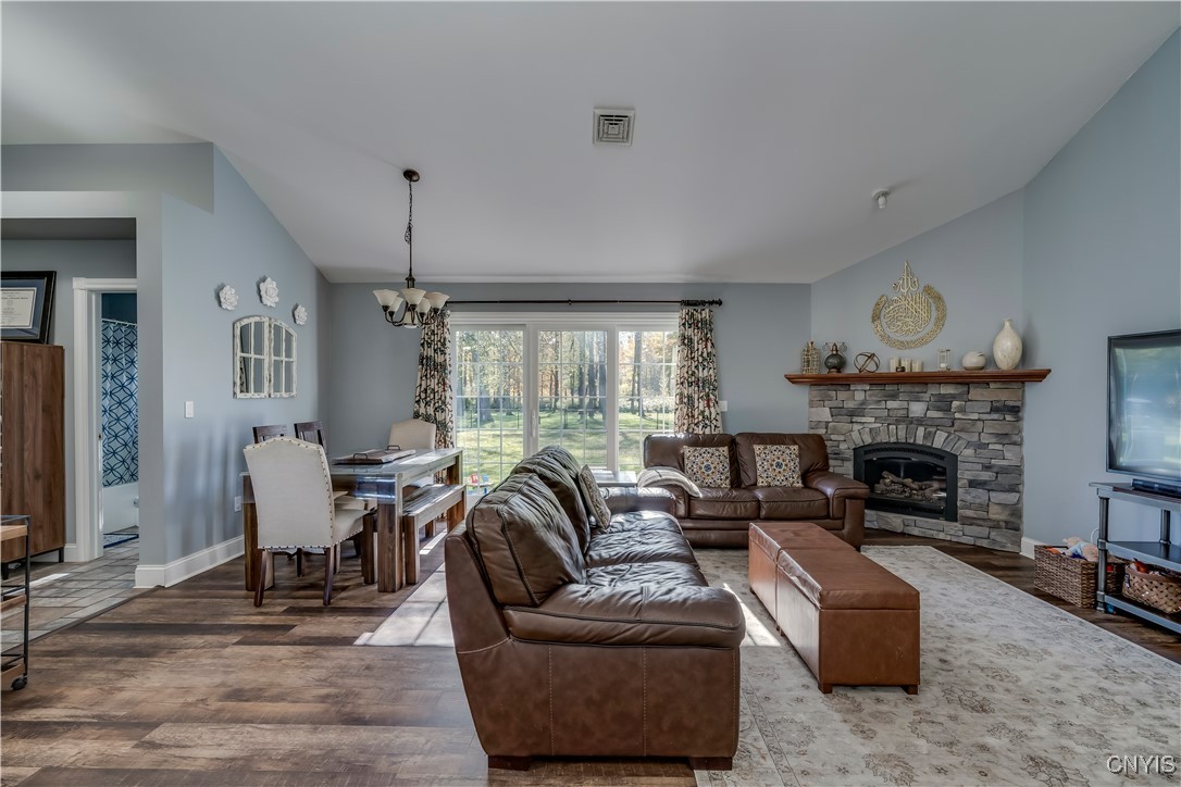 photo 4 : 23200 Gardner Drive, Pamelia NY 13601