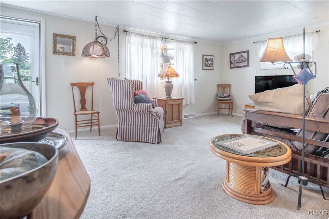 photo 3 : 225 Breen Avenue, Watertown City NY 13601