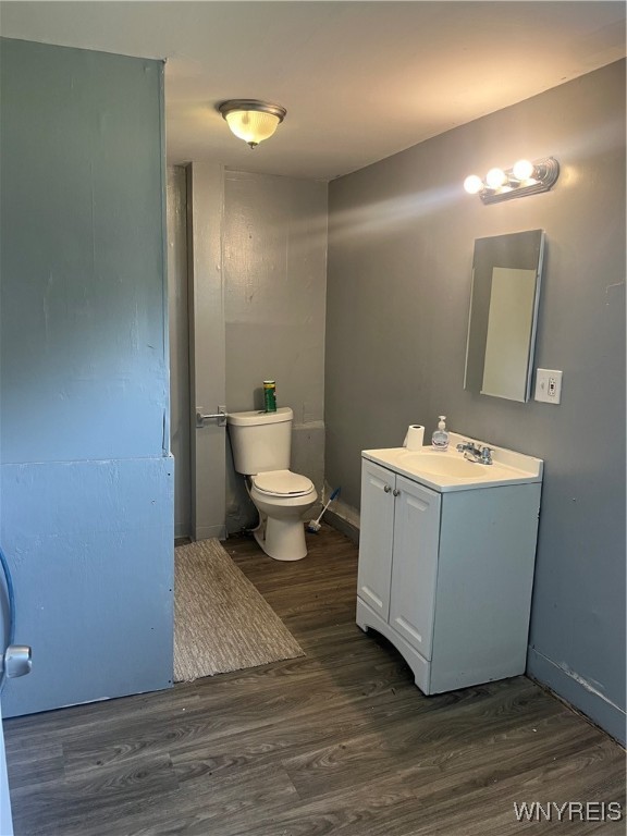 photo 4 : 129 Liddell Street, Buffalo NY 14212