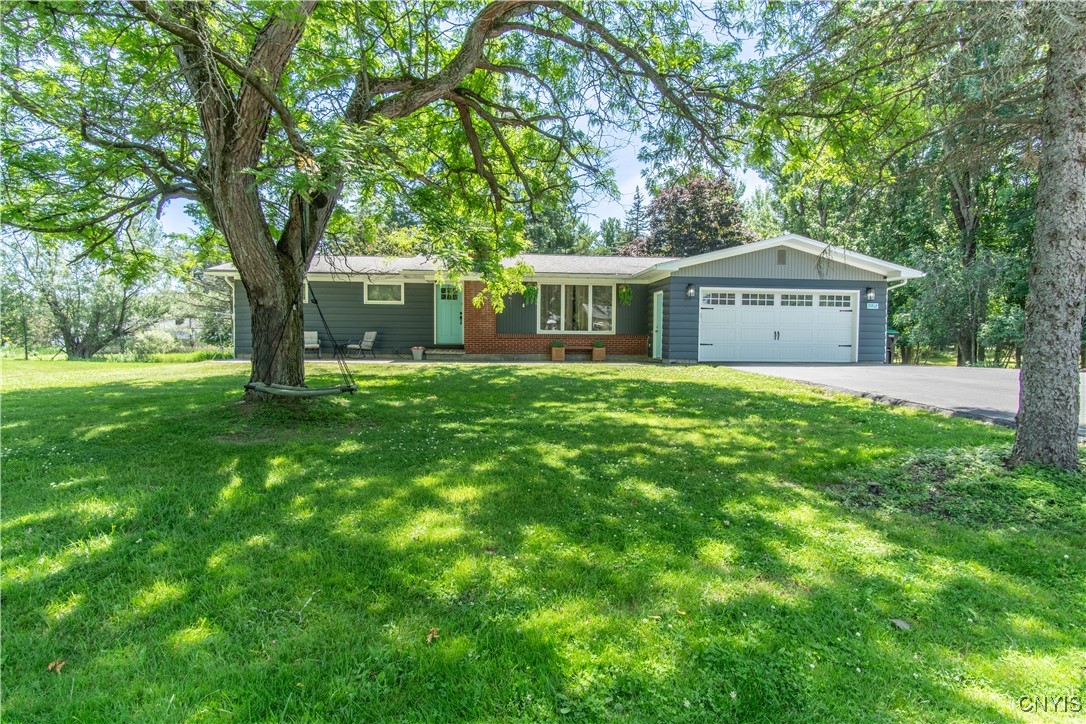 photo undefined: 21912 Birch Lane, Watertown Town NY 13601