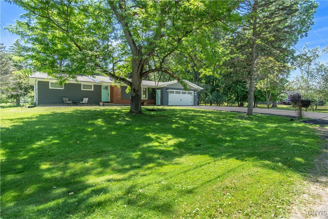photo undefined: 21912 Birch Lane, Watertown Town NY 13601