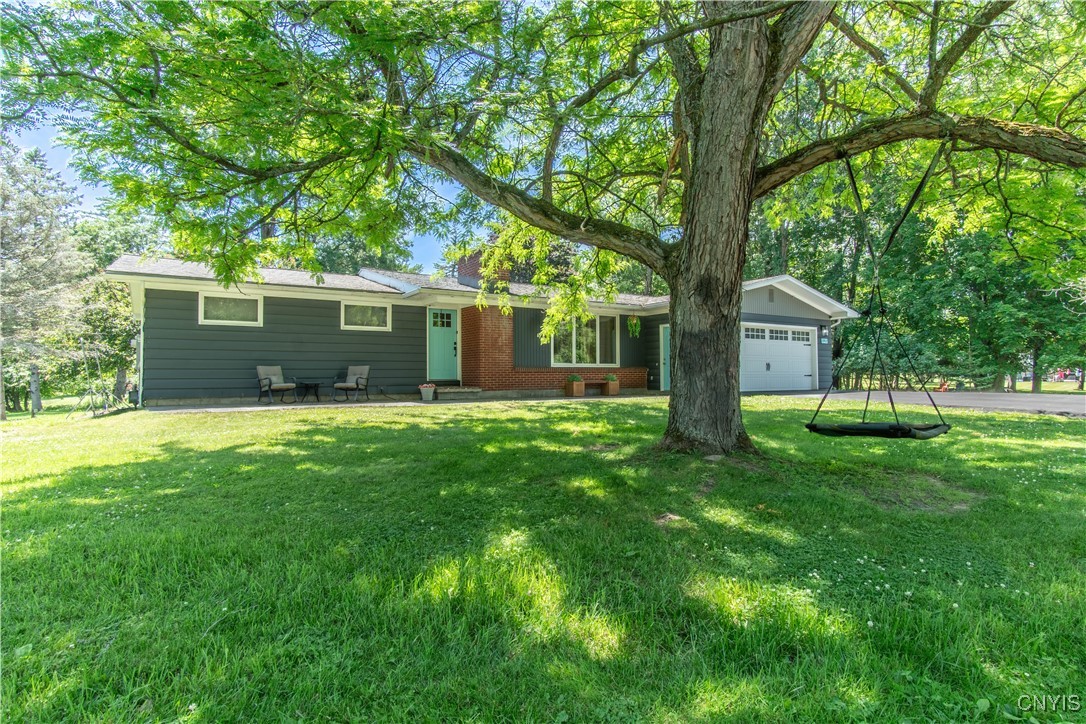 photo 2 : 21912 Birch Lane, Watertown Town NY 13601