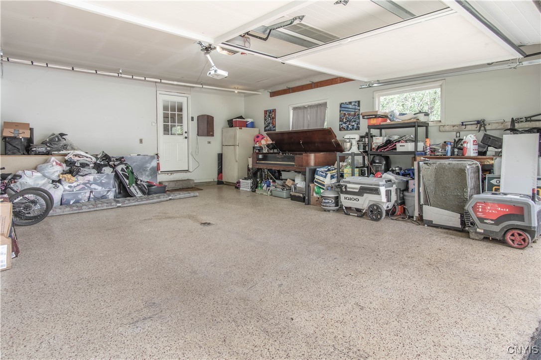 photo undefined: 21912 Birch Lane, Watertown Town NY 13601